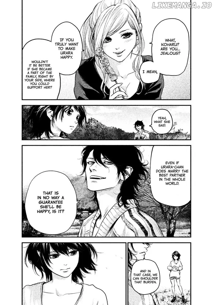 Hare Kon Chapter 113 image 17_optimized